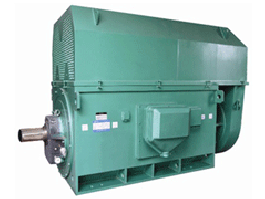 河南濮陽(yáng)用戶高壓電機(jī)備機(jī)項(xiàng)目取得進(jìn)展