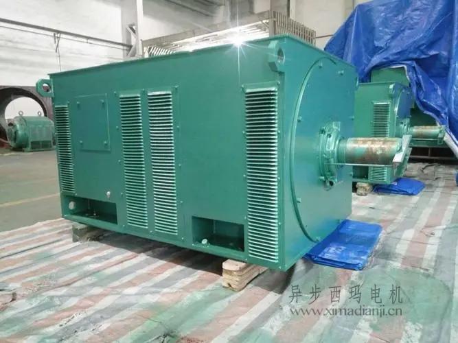 西瑪電機Y5603-10 560KW <a href=http://m.igengba.com/new/new-47-621.html target='_blank'><a href=http://m.igengba.com/new_tags_225.html target='_blank'>10kv高壓電機</a></a>