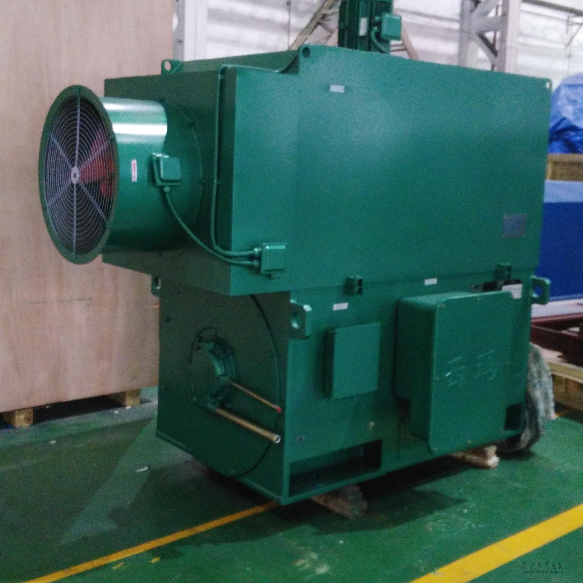 YJTGKK<a href=http://m.igengba.com/gysxybdj.html target='_blank'>高壓電機(jī)</a>.jpg