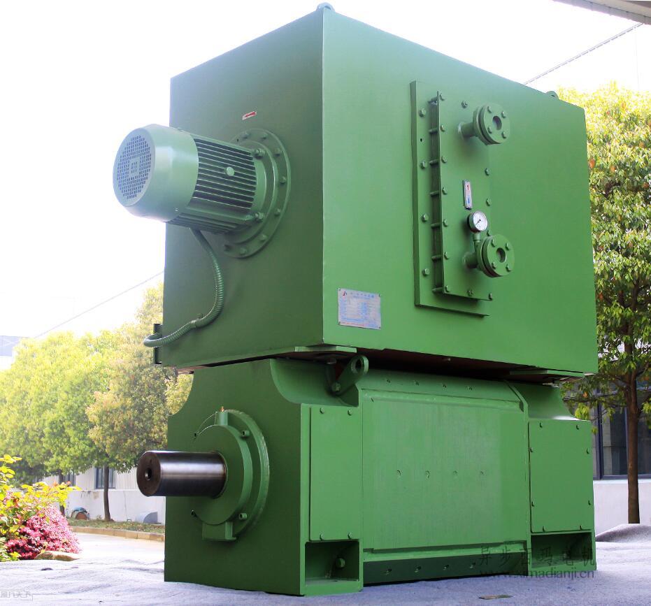 Z4-315-22-<a href=http://m.igengba.com/new_tags_126.html target='_blank'>315KW</a>-Electric-Rolling-Mill-DC-Motor.jpg
